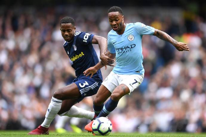 Nhận định Fulham vs Manchester City, 3h ngày 14/3