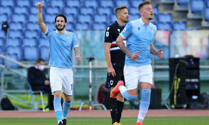 Nhận định Lazio vs Crotone, 21h ngày 12/3