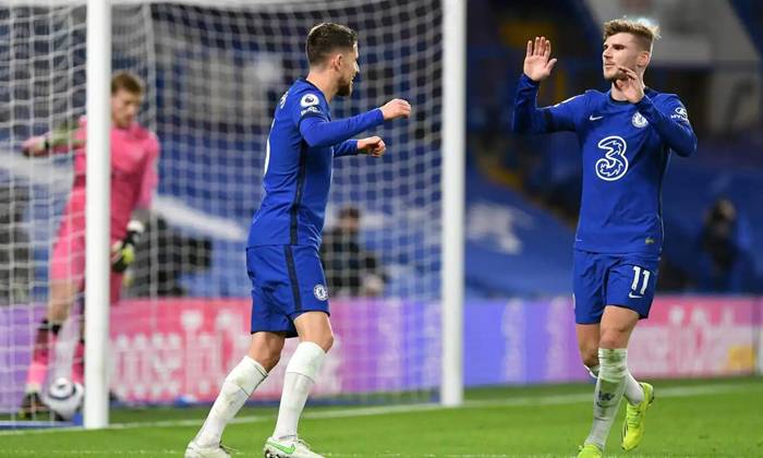 Nhận định Leeds vs Chelsea, 19h30 ngày 13/3