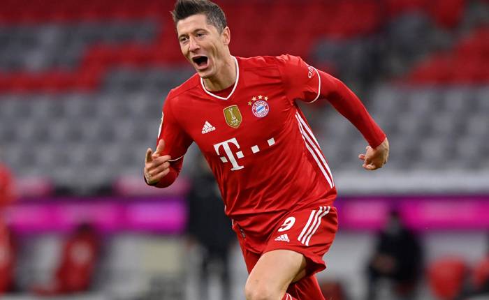 Nhận định Werder Bremen vs Bayern Munich, 21h30 ngày 13/3