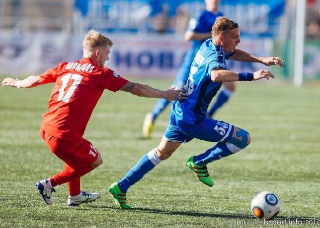 Soi kèo phạt góc/ tài xỉu hôm nay 13/3: Dynamo Moscow vs Spartak