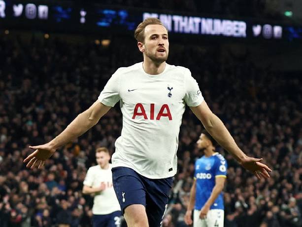 Đội h&igrave;nh ra s&acirc;n ch&iacute;nh thức MU vs Tottenham, 0h30 ng&agrave;y 13/3