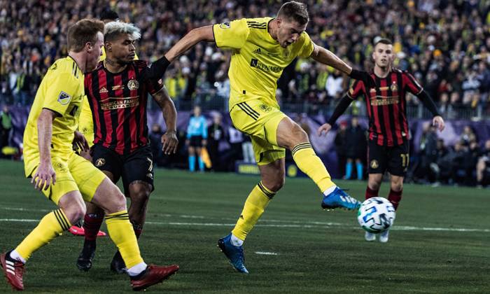 Nhận định, soi kèo Dallas vs Nashville, 8h37 ngày 13/3