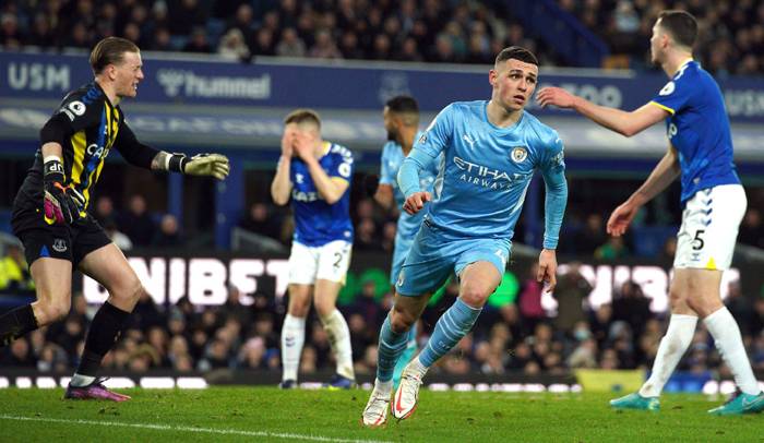 Nhận định, soi kèo Everton vs Wolves, 21h ngày 13/3