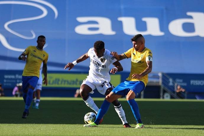 Nhận định, soi kèo Famalicão vs Casa Pia, 3h15 ngày 14/3