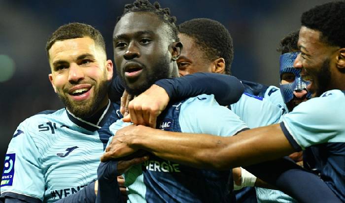 Nhận định, soi kèo Metz vs Le Havre, 2h45 ngày 14/3