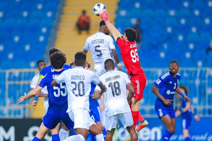 Nhận định, soi kèo Quwa vs Shabab, 21h00 ngày 13/3