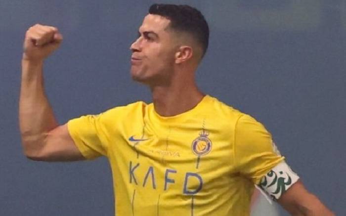 Nhận định, soi k&egrave;o Al-Ahli Saudi FC với Al-Nassr FC, 02h00 ng&agrave;y 16/3: T&igrave;m lại niềm vui