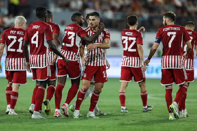 Nhận định, soi kèo Backa Topola với Mladost Lucani, 20h00 ngày 12/03: Trạng thái cân bằng