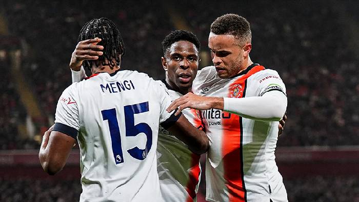 Nhận định, soi k&egrave;o Bournemouth với Luton Town, 02h30 ng&agrave;y 14/3: Chủ nh&agrave; &lsquo;tạch&rsquo;