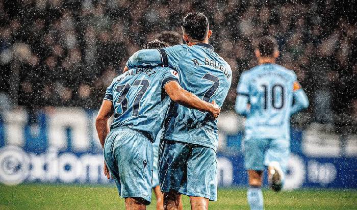 Nhận định, soi kèo Levante với Andorra, 01h00 ngày 14/3: Nỗi sợ sân khách