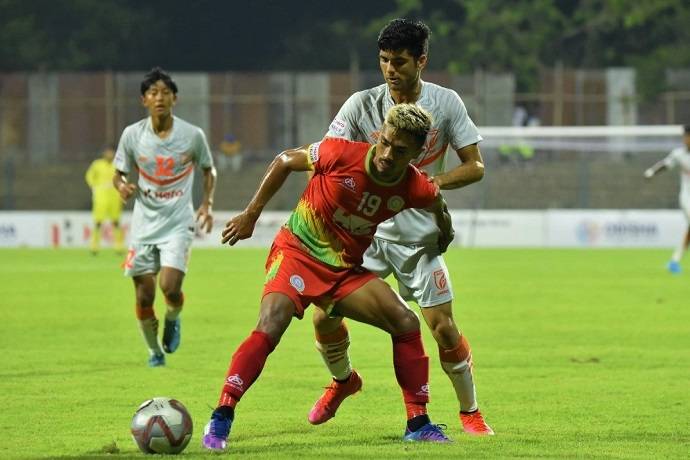 Nhận định, soi k&egrave;o Namdhari FC với Trau FC, 15h30 ng&agrave;y 12/3: Kh&oacute; c&oacute; bất ngờ