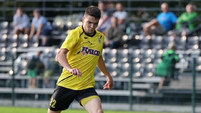 Nhận định, soi k&egrave;o Radomlje với Domzale, 00h45 ng&agrave;y 14/3: Kh&aacute;ch &lsquo;tạch&rsquo;