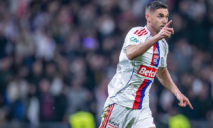 Kèo vàng bóng đá Celta Vigo vs Lyon, 03h00 ngày 13/3: Khó phân thắng bại