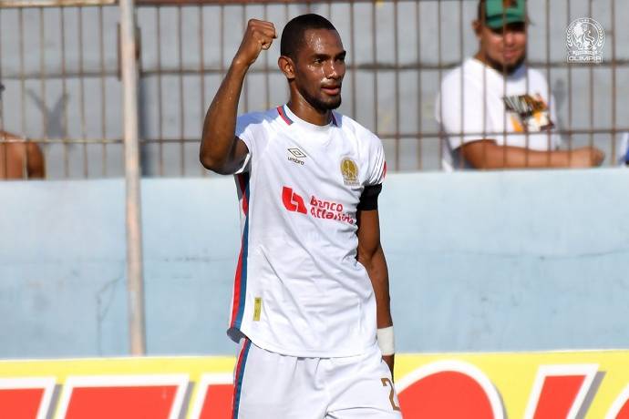 Nhận định, soi kèo Platense vs Olimpia, 08h30 ngày 13/3: Dìm chủ xuống đáy