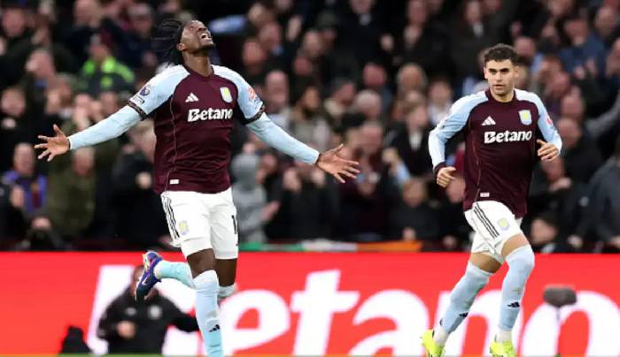 Soi kèo góc Lille vs Aston Villa, 0h45 ngày 13/03