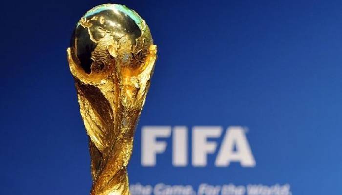 Tuyển Iran chính thức rút khỏi World Cup 2026