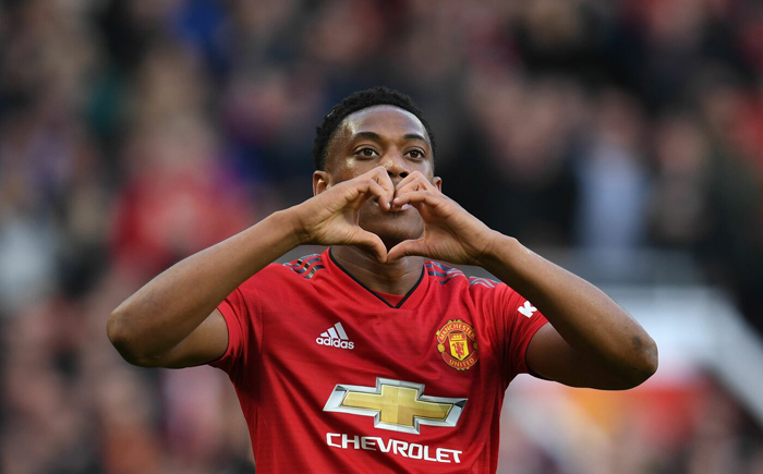 Dự đoán MU vs West Ham (23h30 13/4) bởi chuyên gia Ed Alexander