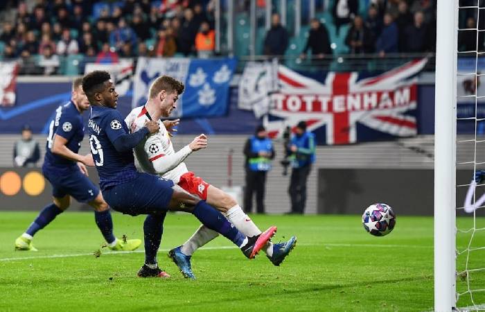 Soi kèo phạt góc Atalanta vs Leipzig, 23h45 ngày 14/4