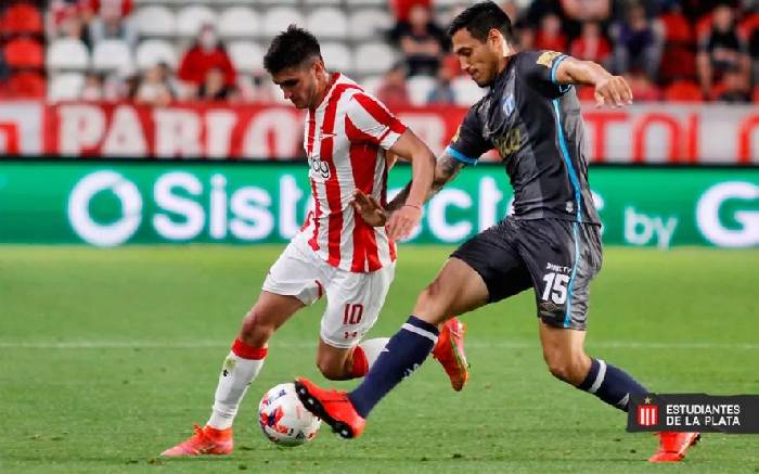 Nhận định, soi kèo Estudiantes vs Atletico Tucuman, 07h30 ngày 13/4