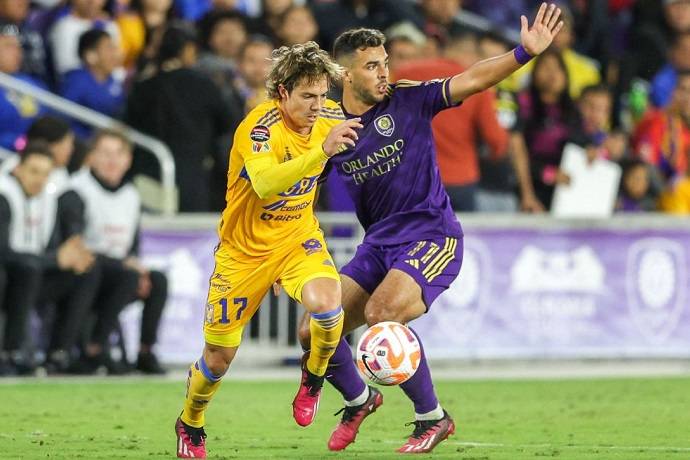 Nhận định, soi kèo Tigres UANL vs CD Motagua, 09h00 ngày 14/4