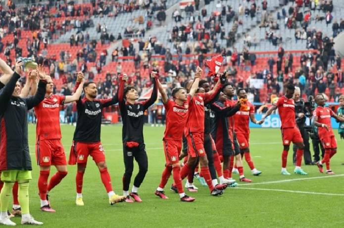 Soi kèo phạt góc Leverkusen vs Saint Gilloise, 02h00 ngày 14/4