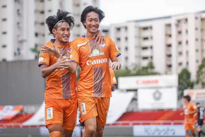 Nhận định, soi k&egrave;o Albirex Niigata với Consadole Sapporo,12h00 ng&agrave;y 13/4: Lịch sử gọi t&ecirc;n