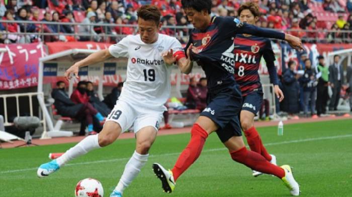 Nhận định, soi k&egrave;o Cerezo Osaka với Kawasaki Frontale,13h00 ng&agrave;y 13/4: Chủ nh&agrave; tiếp tục thăng hoa