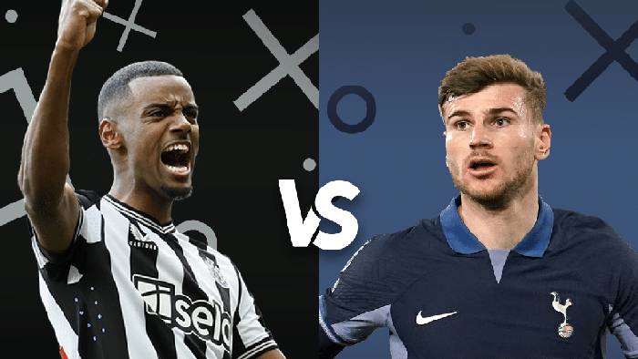 Soi kèo góc Newcastle vs Tottenham, 18h30 ngày 13/4