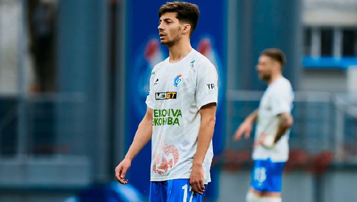 Nhận định, soi kèo Akron vs Fakel, 18h30 ngày 13/4: Bất lực