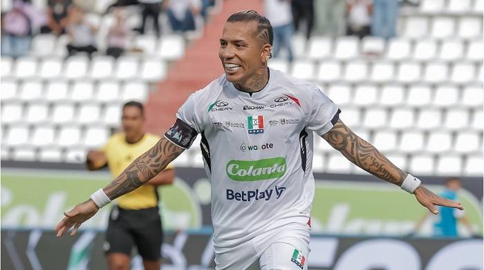 Nhận định, soi kèo Boyaca Chico vs Once Caldas, 08h30 ngày 13/4: Top 8 trong tầm tay