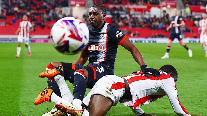 Nhận định, soi kèo Luton Town vs Blackburn Rovers, 21h00 ngày 12/4: Tin vào chủ nhà