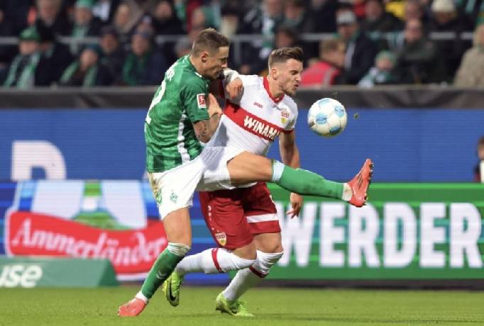 Nhận định, soi kèo Utrecht vs Groningen, 17h15 ngày 13/4: Trái đắng xa nhà