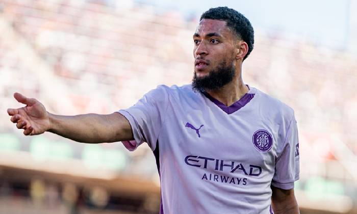 Soi kèo góc Osasuna vs Girona, 19h00 ngày 13/4