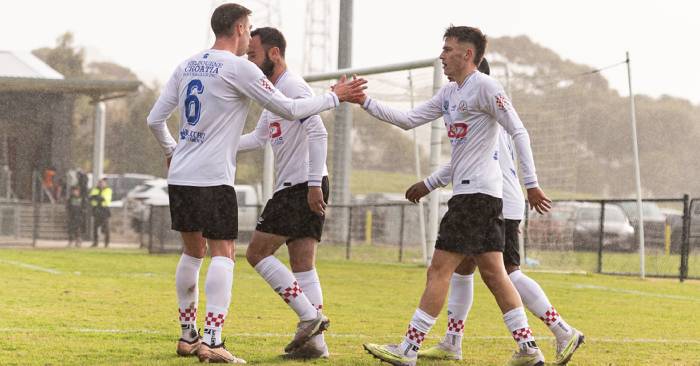 Nhận định, soi k&egrave;o Brunswick City vs Melbourne Knights, 16h30 ng&agrave;y 13/4: Bắt nạt chủ nh&agrave;