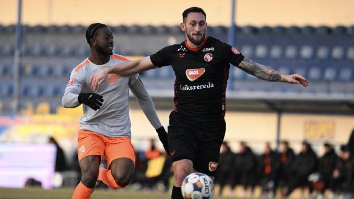 Nhận định, soi k&egrave;o Metaloglobus Bucuresti vs Csikszereda Miercurea Ciuc, 19h30 ng&agrave;y 13/4: Ng&agrave;y c&agrave;ng ch&igrave;m s&acirc;u