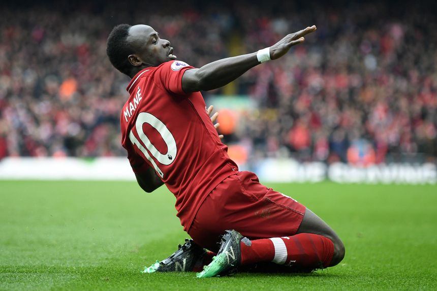 Video Liverpool vs Wolves (Premier League, Ngoại hạng Anh v&ograve;ng 38)