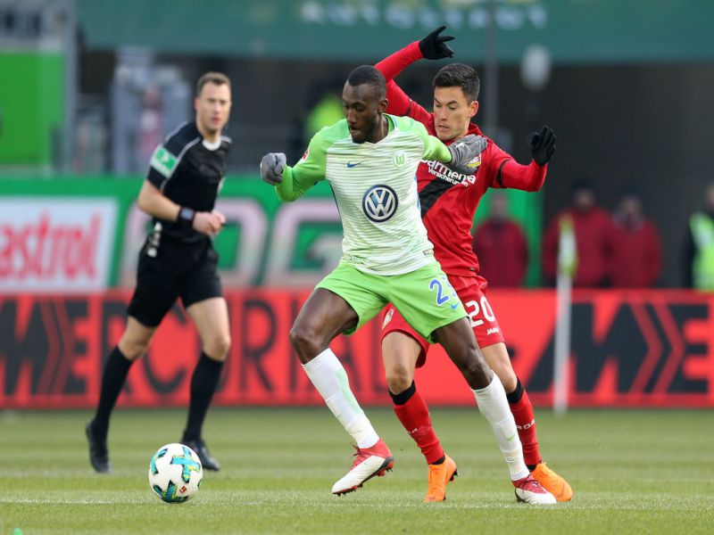 Nhận định bóng đá Augsburg vs Wolfsburg, 20h30 ngày 16/5