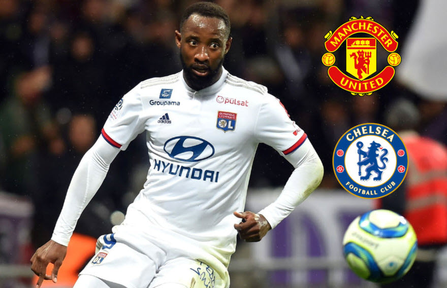 Chelsea mất &ldquo;mục ti&ecirc;u chuyển nhượng số 1&rdquo; v&agrave;o tay MU