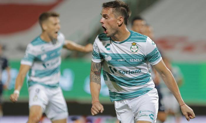 Nhận định Club Atlas vs Puebla, 9h ngày 13/5