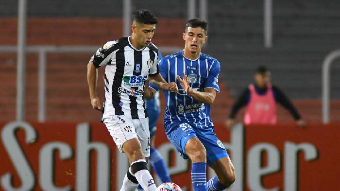 Nhận định soi kèo Godoy Cruz vs Tristan Suarez, 6h10 ngày 14/5