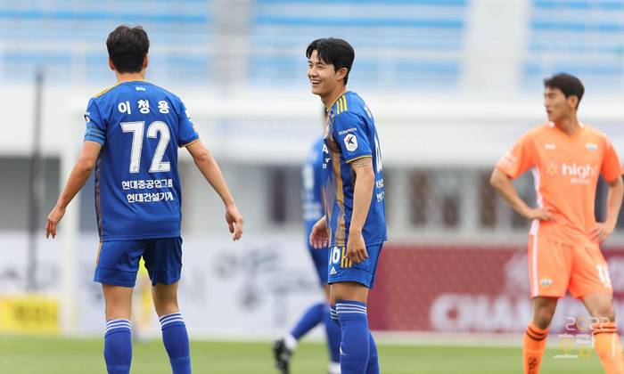 Nhận định, soi kèo Ulsan vs Incheon, 17h ngày 14/5