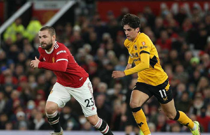 Chuyên gia dự đoán kết quả MU vs Wolves, 21h00 ngày 13/5