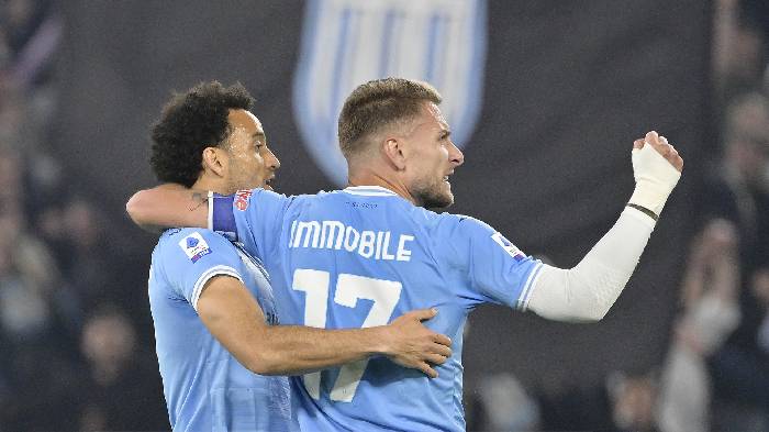 Kèo xiên 3 ngon nhất hôm nay 12/5