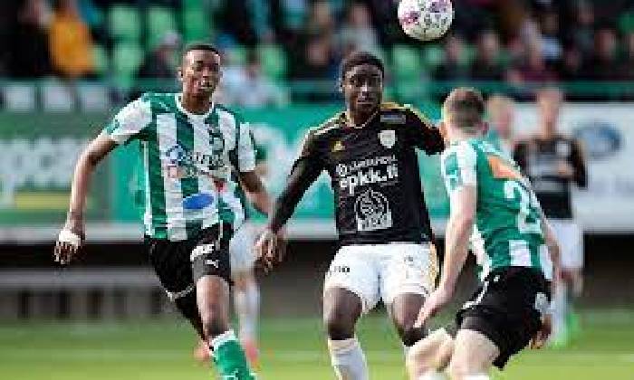 Nhận định, soi kèo Lahti vs KTP Kotka, 18h00 ngày 13/5