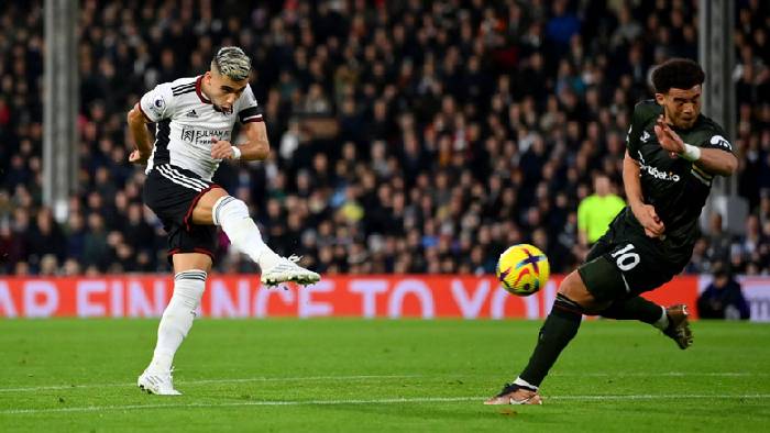 Nhận định, soi k&egrave;o Southampton vs Fulham, 21h00 ng&agrave;y 13/5