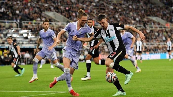 Soi kèo phạt góc Leeds vs Newcastle, 18h30 ngày 13/5