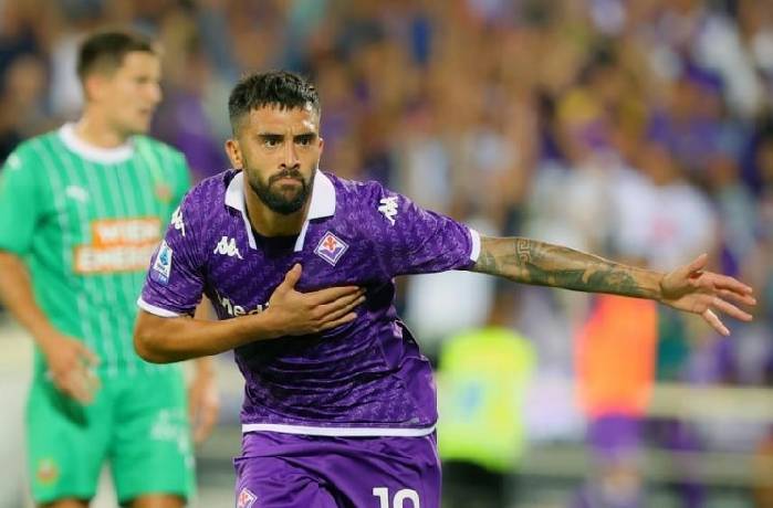 Nhận định, soi k&egrave;o Fiorentina vs AC Monza, 01h45 ng&agrave;y 14/5: Khi kh&aacute;ch hết mục ti&ecirc;u