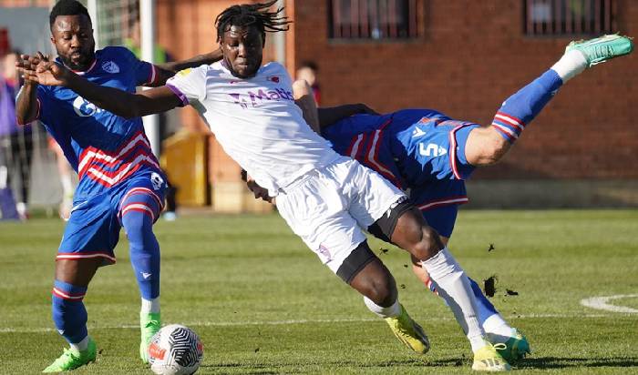 Nhận định, soi k&egrave;o Javor với Vozdovac, 23h00 ng&agrave;y 13/5: Tin v&agrave;o cửa tr&ecirc;n