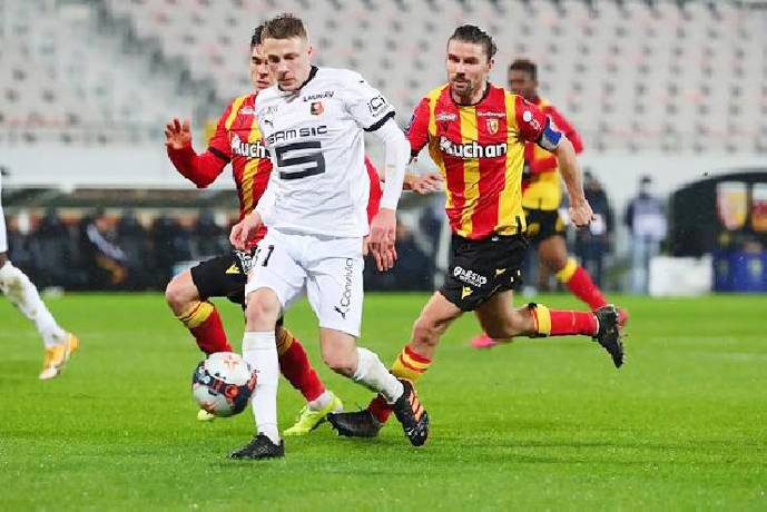 Nhận định, soi k&egrave;o Rennes vs Lens, 2h00 ng&agrave;y 13/5: Tin v&agrave;o kh&aacute;ch